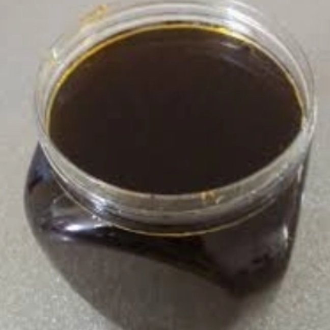 شهدعسل سیاه دانه 1کیلویی(عسل بهاره سبلان سرعین)