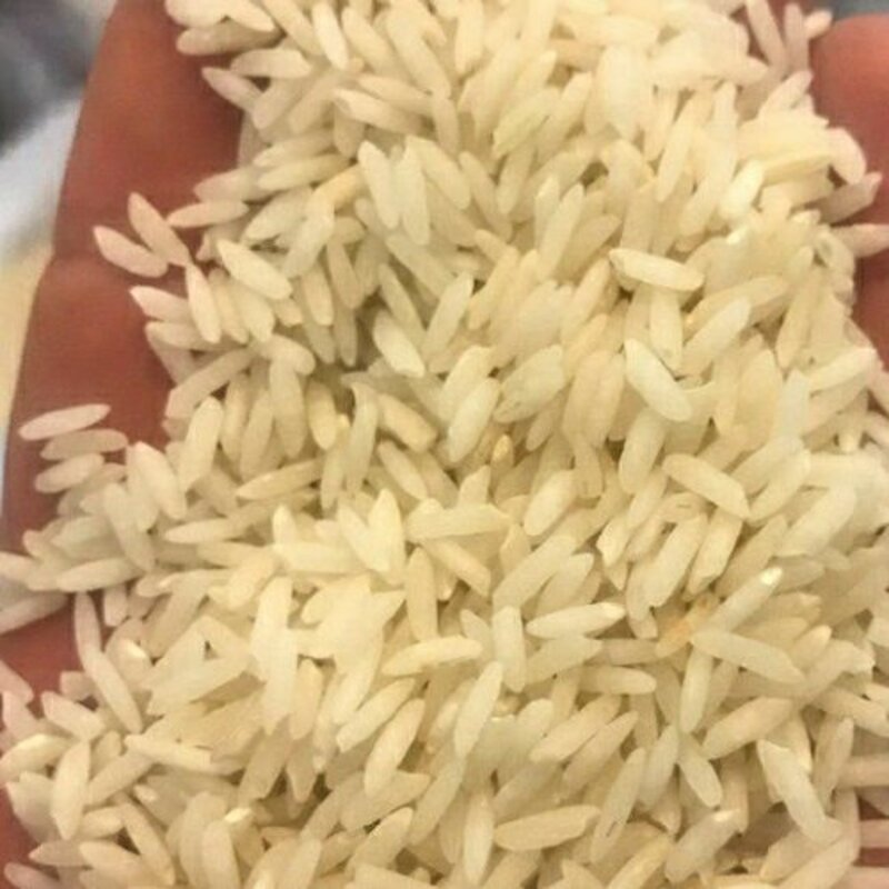 برنج درجه یک طارم امراللهی شمال