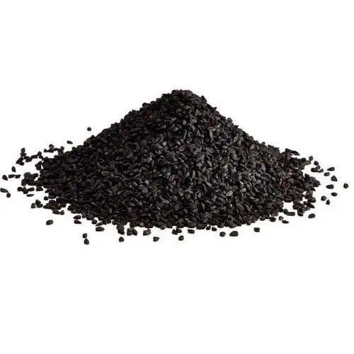 سیاه دانه ممتاز (500 گرم)  وجیسنک