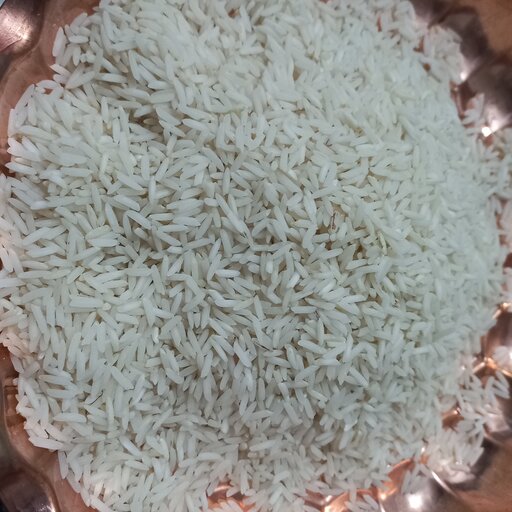 برنج طارم استخوانی شیرودی اعلا  امساله جویبار5 کیلویی