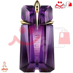 تستر عطر  ادکلن تیری موگلر الین    Thierry Mugler Alien