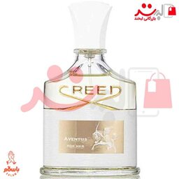 تستر  عطر ادکلن کرید اونتوس زنانه   creed Aventus for Her