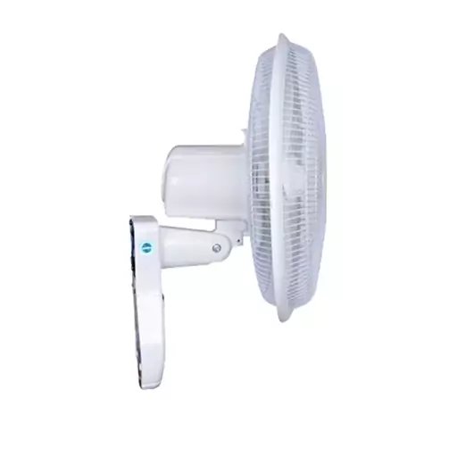 پنکه دیواری ارشیا مدل WF-2311A کنترل دار