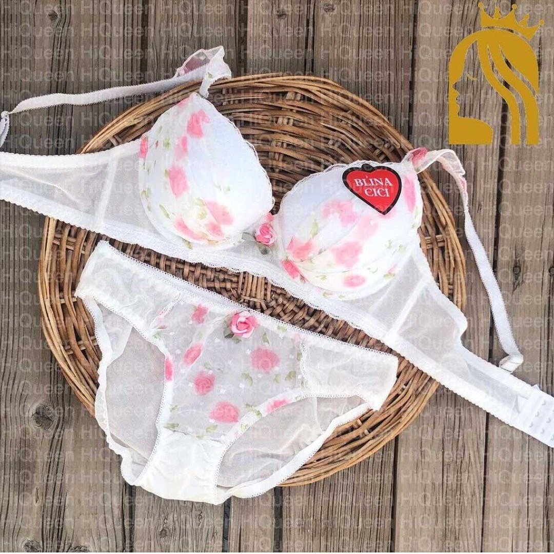 ست ابری و فانتزی  دو رنگ ارسال رایگان  