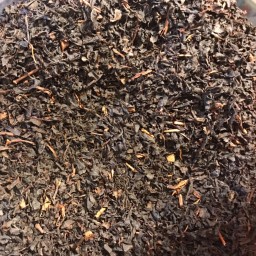 چای طبیعی سرگل لاهیجان 3 کیلو اردیبهشت ماه امسال بدون رنگ و اسانس مصنوعی (ممتاز)