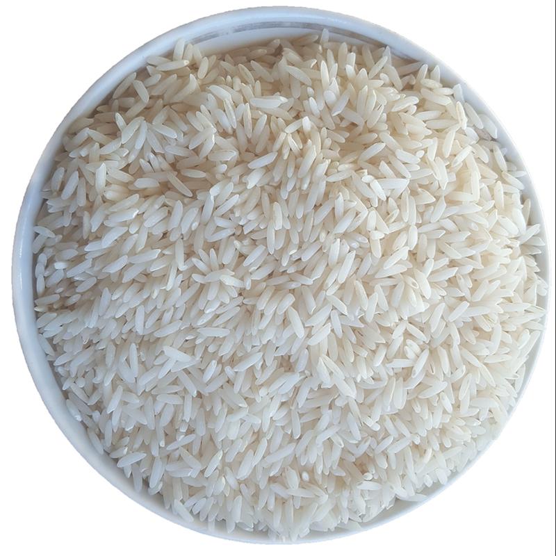 برنج ایرانی طارم محلی ممتاز فریدونکنار(5کیلویی)
