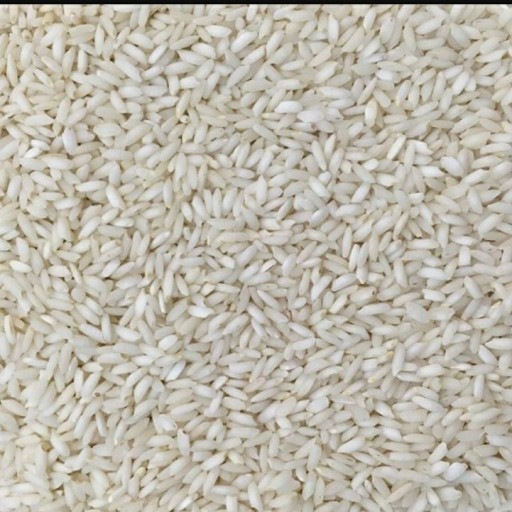 برنج عنبر بو 10کیلویی