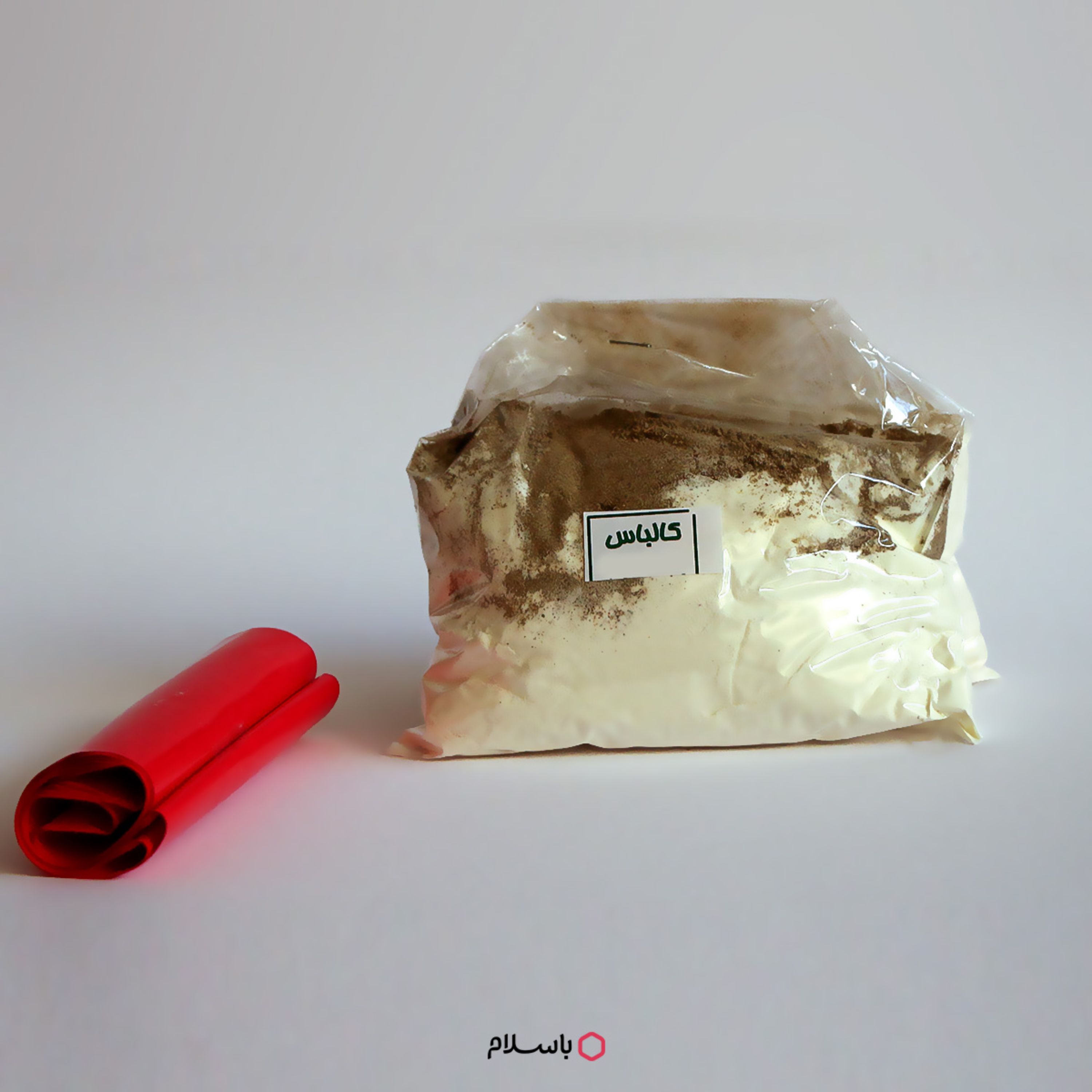 ادویه آماده کالباس خانگی به همراه کاور مخصوص