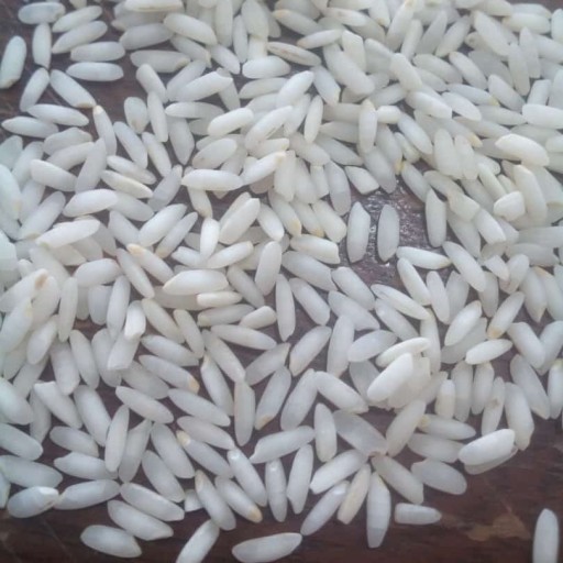 برنج عنبربو خوزستان 10 کیلویی