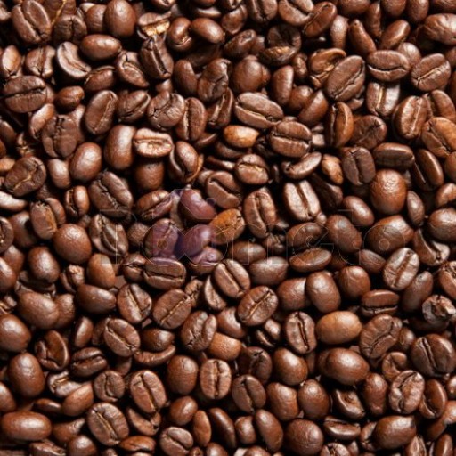 قهوه میکس شده دارک ومدیوم