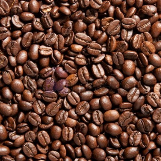 قهوه  میکس شده دارک ومدیوم