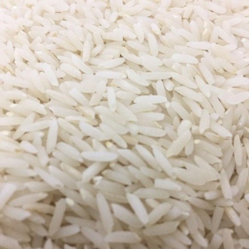 برنج طارم هاشمی 10 کیلویی ممتاز
