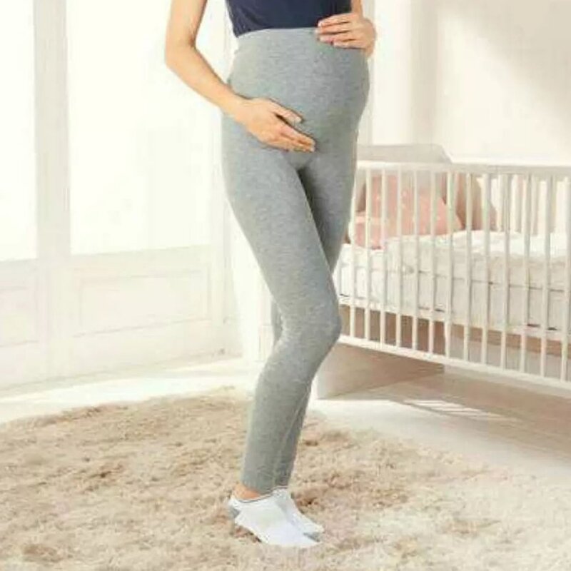 لگ بارداری طوسی اسمارا esmara آلمان سایز M و XL