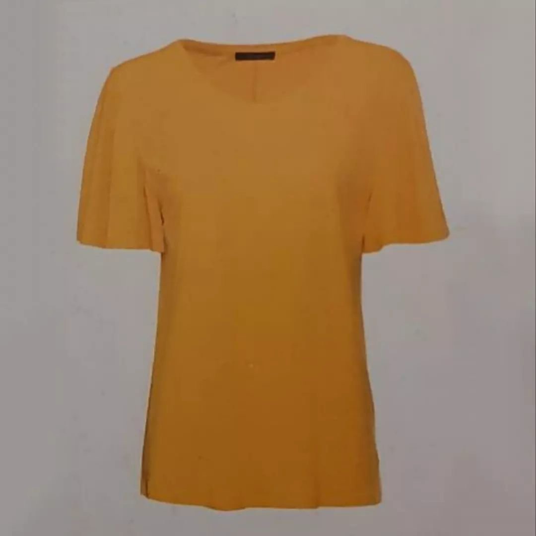 تیشرت زنانه اسمارا esmara آلمان ، سایزXS(ارسال رایگان)