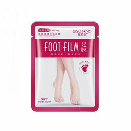 ماسک پا ورقه ای Foot Film بیسوتانگ 40 گرمی