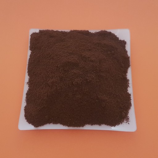 قهوه آسیاب شده یک کیلویی (( دان 70 به 30 ))
