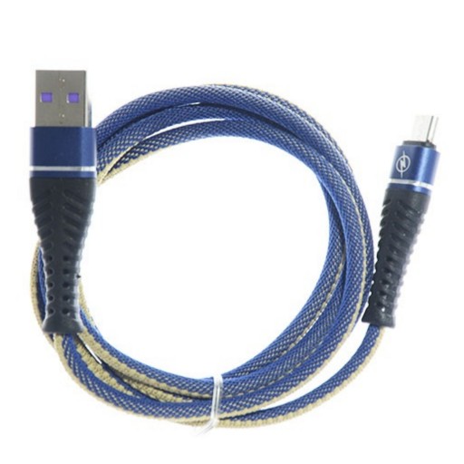 کابل شارژ Micro-USB مدل JKX008