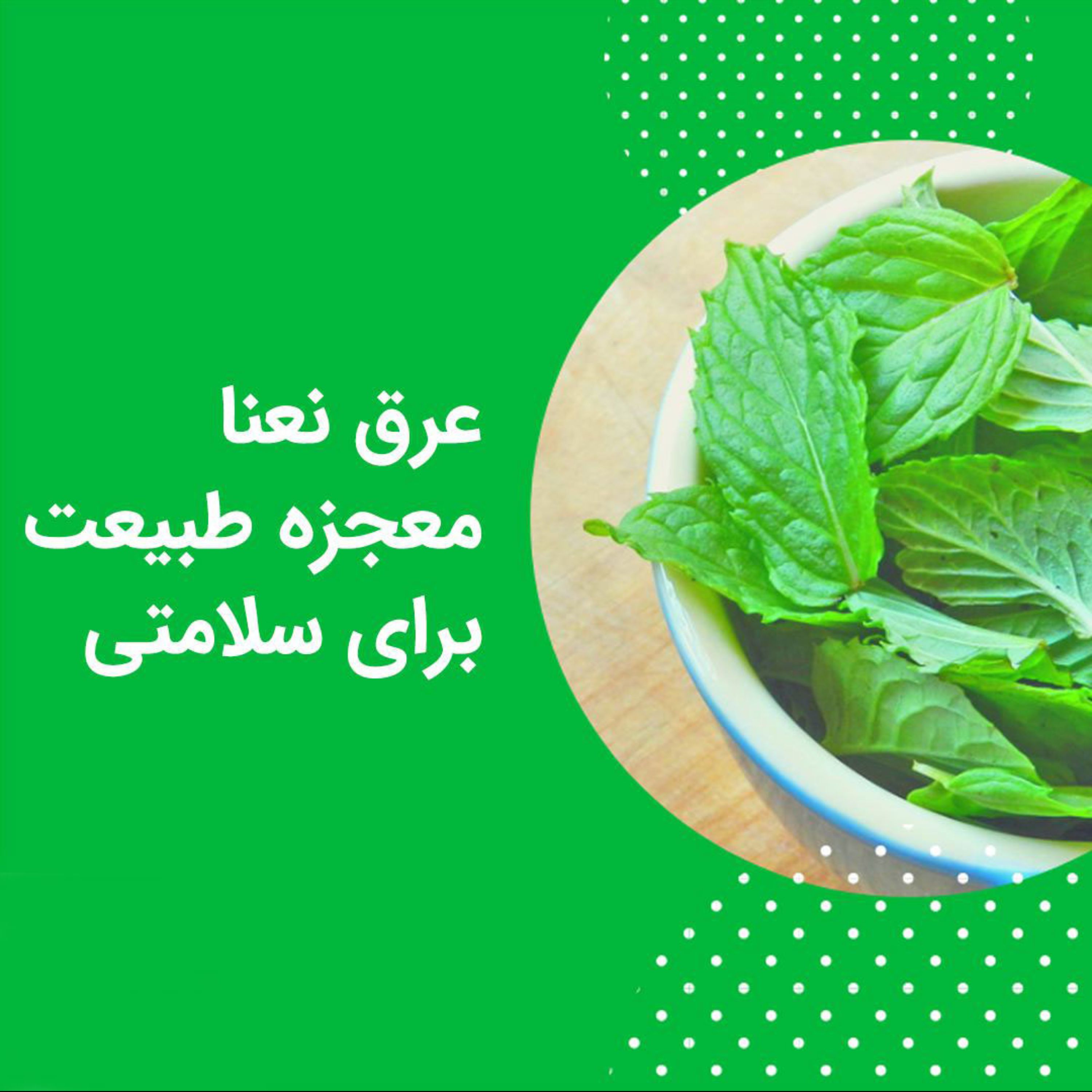 عرق نعنا ویژه (دو آتیشه) گل آذین-یک لیتری-  فروشگاه از مزرعه