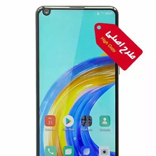 گوشی موبایل طرح اصلی سامسونگ مدل گلکسی آ 53       Galaxy A53