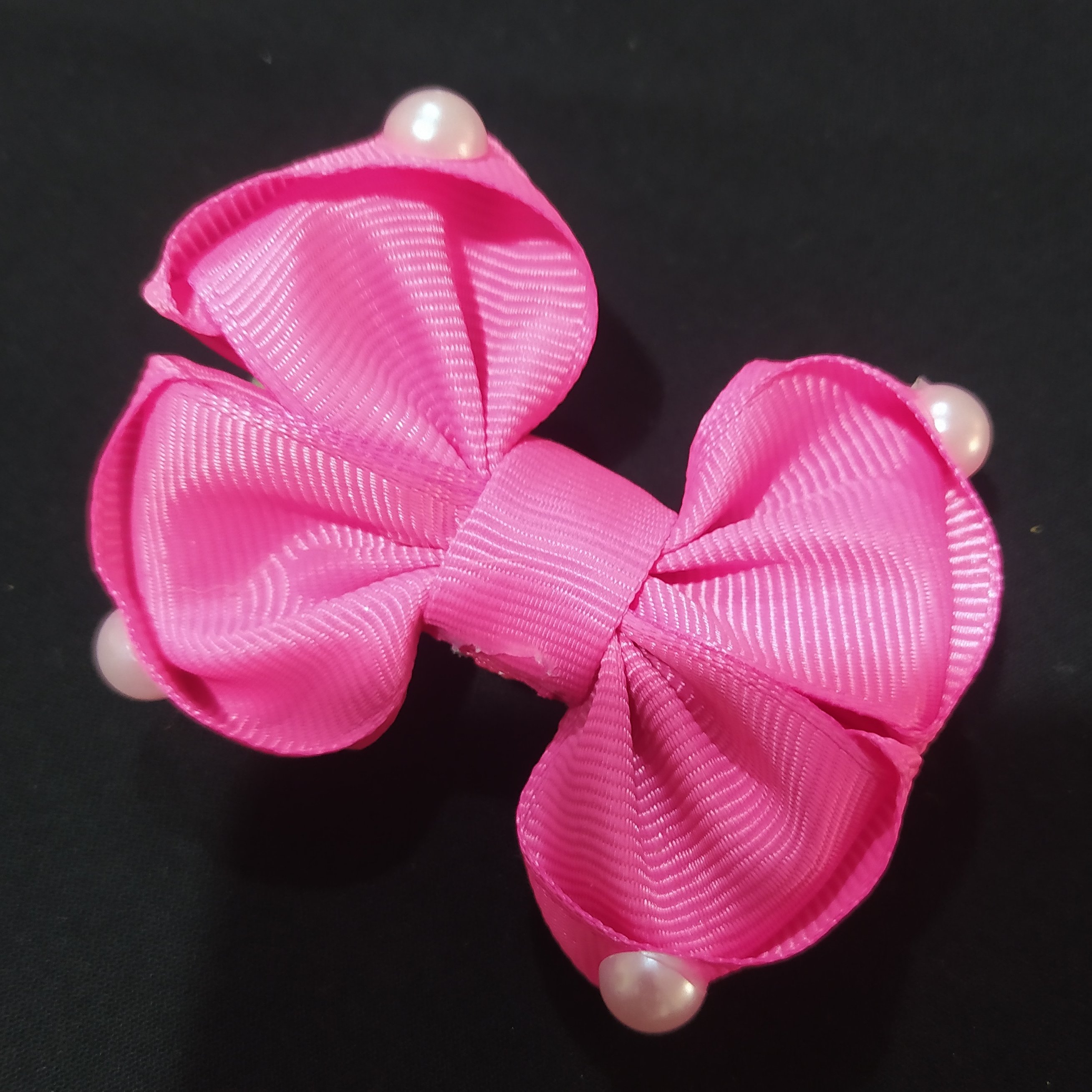 گلسر پروانه ای 