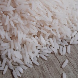 برنج هاشمی  محصول امسال