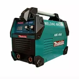 دستگاه جوش ماکیتا 950 آمپر جفت ولوم  مدل Makita ARC-950