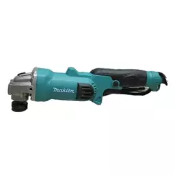 فرز وسط 1100 وات ماکیتا دسته بلند مدل MAKITA MOD 8922