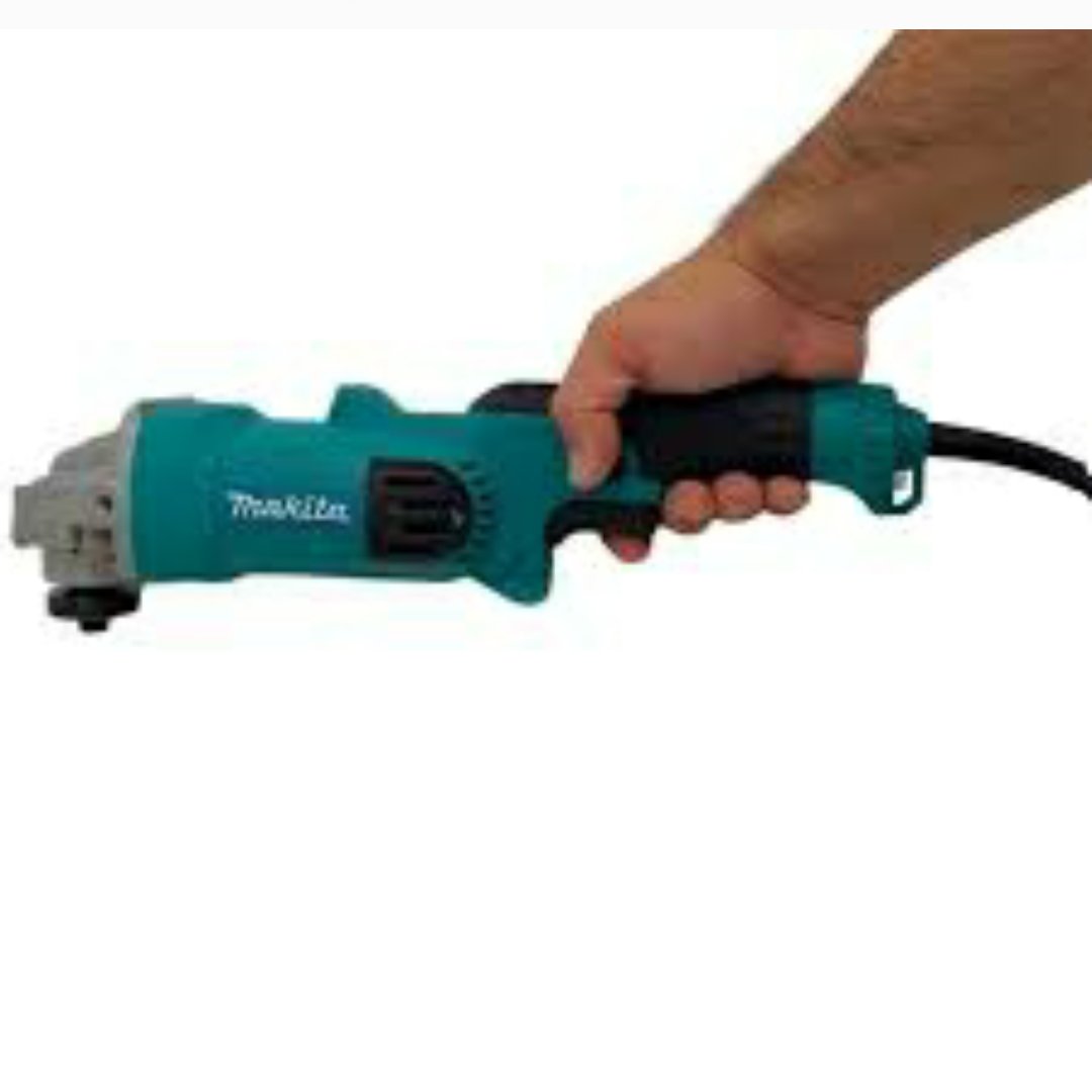 فرز وسط 1100 وات ماکیتا دسته بلند مدل MAKITA MOD 8922