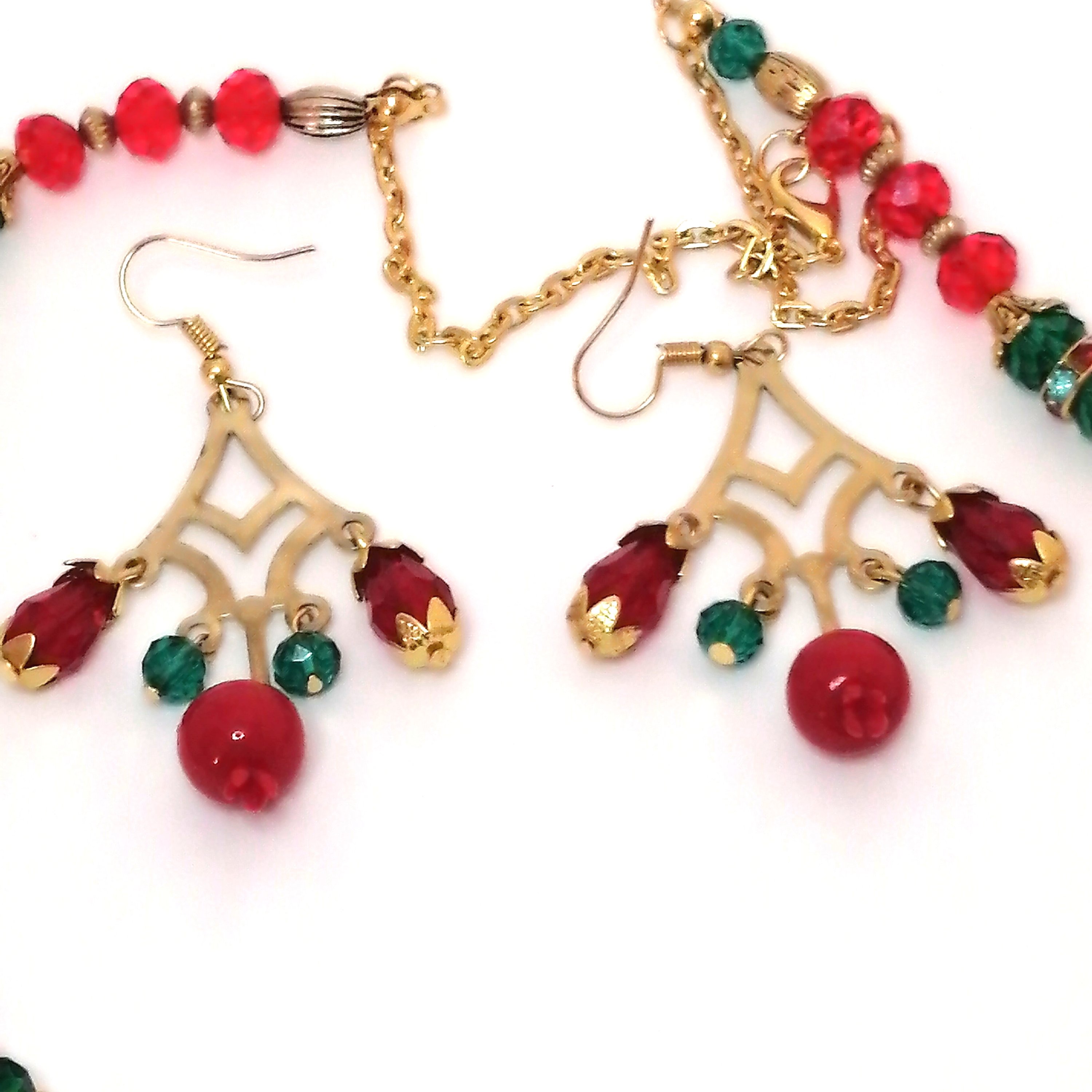 سرویس یلدایی آبشار