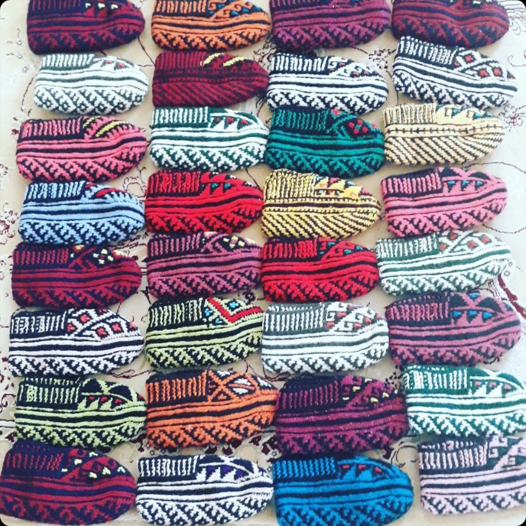 کادو شیک به همسر (پاپوش 4فصل)خرید و سفارش و قیمت پاپوش و کادو شیک به همسر