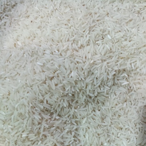 برنج بهفر  10کیلویی امساله
