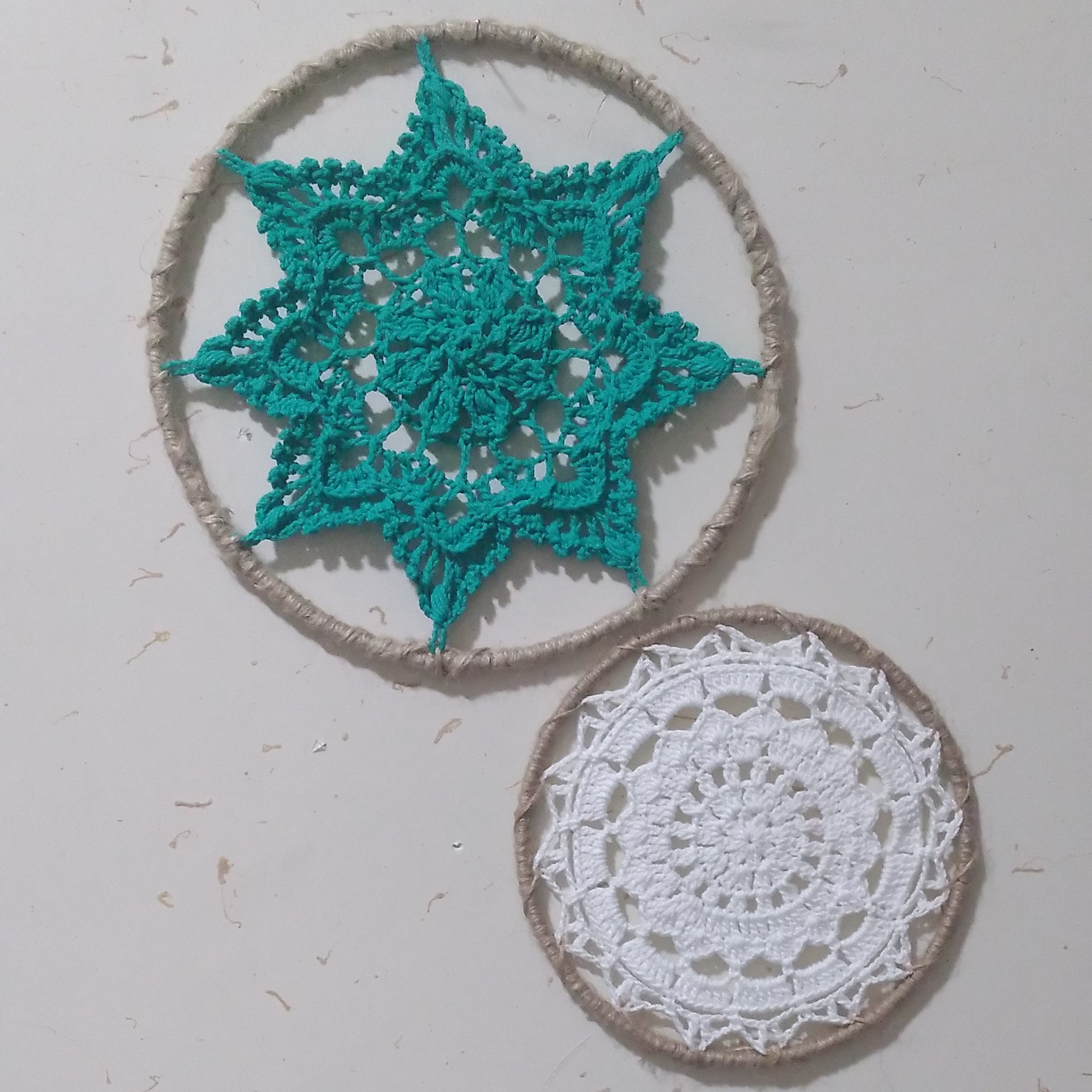 دریم کچر بافتاب