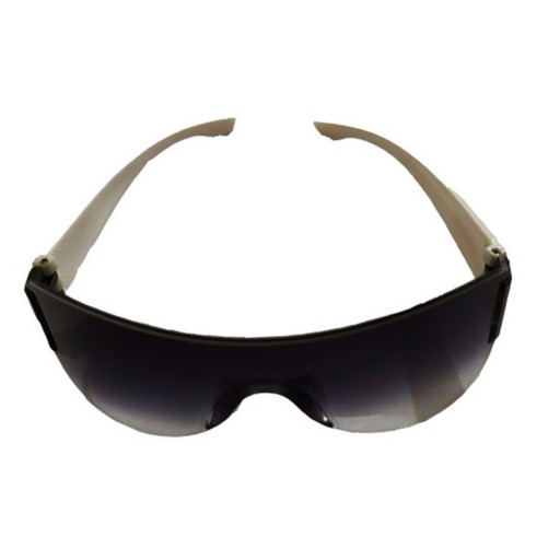 عینک آفتابی بچه گانه UV 400 طرح نشکن