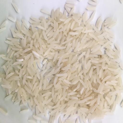برنج فجر سورتینگ شده درجه یک