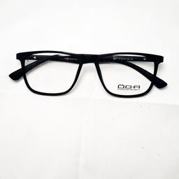 عینک طبی کائوچو مردانه و زنانه 