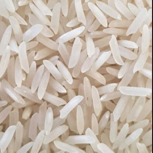 برنج کامفیروزی ده کیلویی 10kg