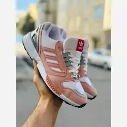 Zx8000 باکیفیت کتونی اسپورت کتونی فانتزی