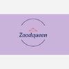 Zoodqueen