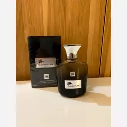 عطر ادکلن کرید اونتوس مردانه. ادو پرفیوم