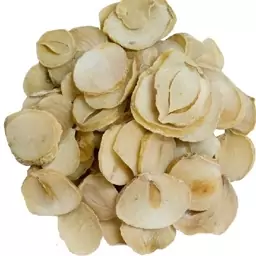 موسیر درشت اعلا (80 گرمی) 