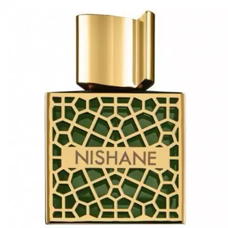 عطر  نیشانه شم  Nishane Shem