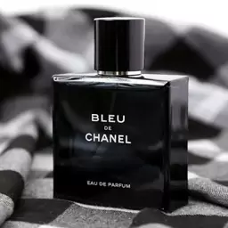 عطر بلو شنل  Blue de Chanel گرید Top