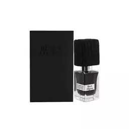 عطر ناسوماتو بلک افگانو  Nasomatto Black Afgano