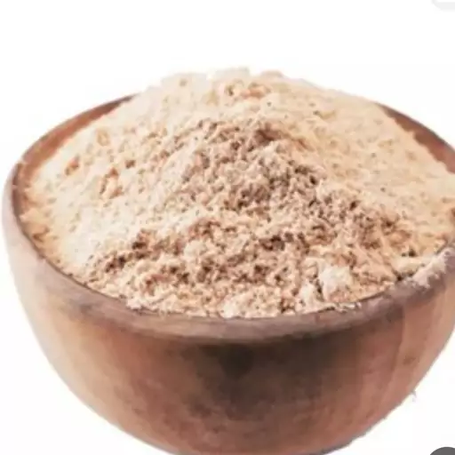 ادویه کالباس ساده مارتادلا 50گرمی