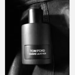 عطر تام فورد اومبره لدر ادوپرفیوم Edt /Tom Ford  Ombre Leather