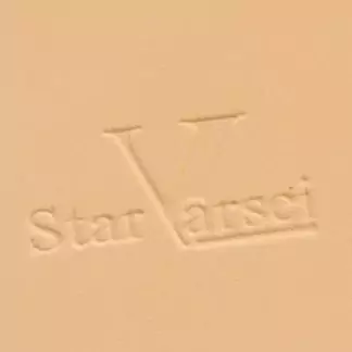 پنکک ورسای ایتالیایی مدل 502 star varsei