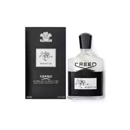 عطر خالص مردانه کرید اونتوس  creed aventus خنک و تلخ مقدار یک گرم شیشه رایگان 