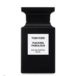 عطر خالص تام فورد فابیولس یونیسکس Tom Ford fabulous مقدار یک گرم شیشه رایگان 