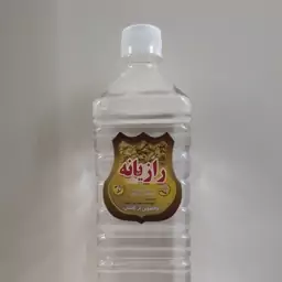 عرق رازیانه(950گرمی)