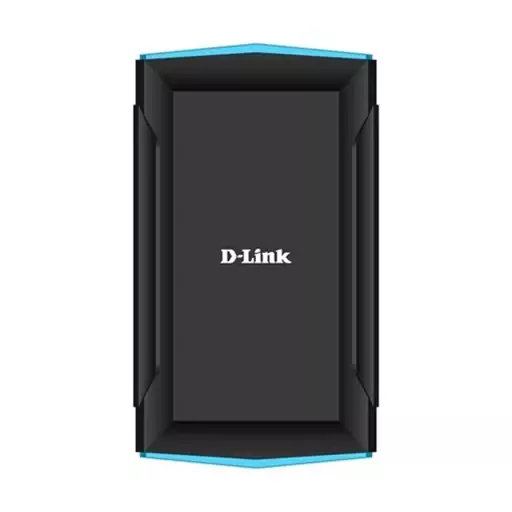 مودم 4G LTE قابل حمل دی لینک DWR-933M (ارسال پسکرایه)